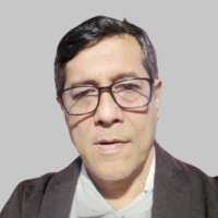 Prasenjit_Guha no bg Prasenjit_Guha no bg