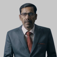 Suchintya_Paul-NOBGpng